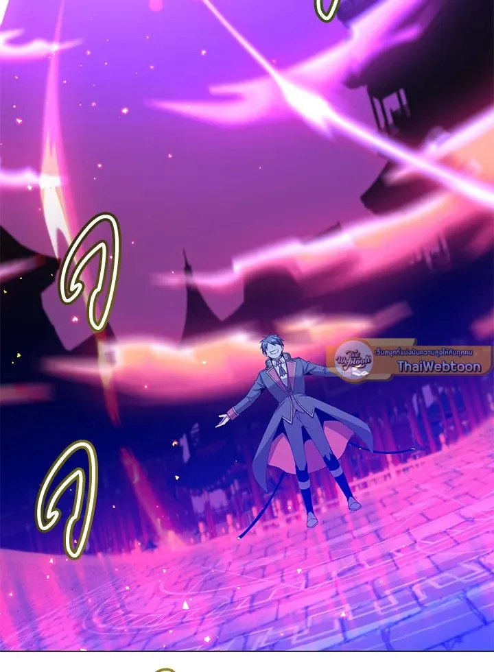 The Max Level Hero Has Returned การกล_บมาของว_รบ_ร_ษเวลต_น ตอนที่ ตอนที่ 194 รูปที่ 101