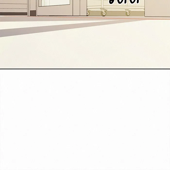 ปฏิบัติการรักวุ่นหัวใจ ตอนที่ 66 รูปที่ 76