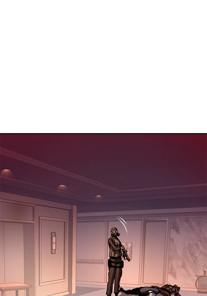 พี่ชายสายบอดี้การ์ด ตอนที่ 172 รูปที่ 109