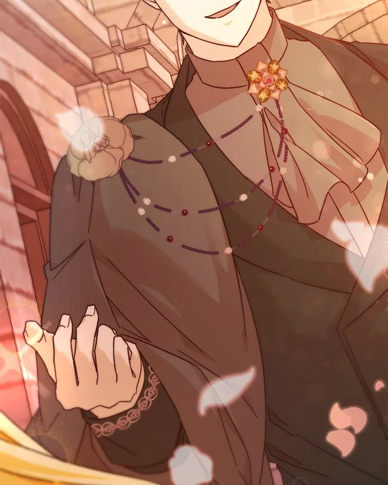 อนาคตพบรัก ตอนที่ 10 รูปที่ 137