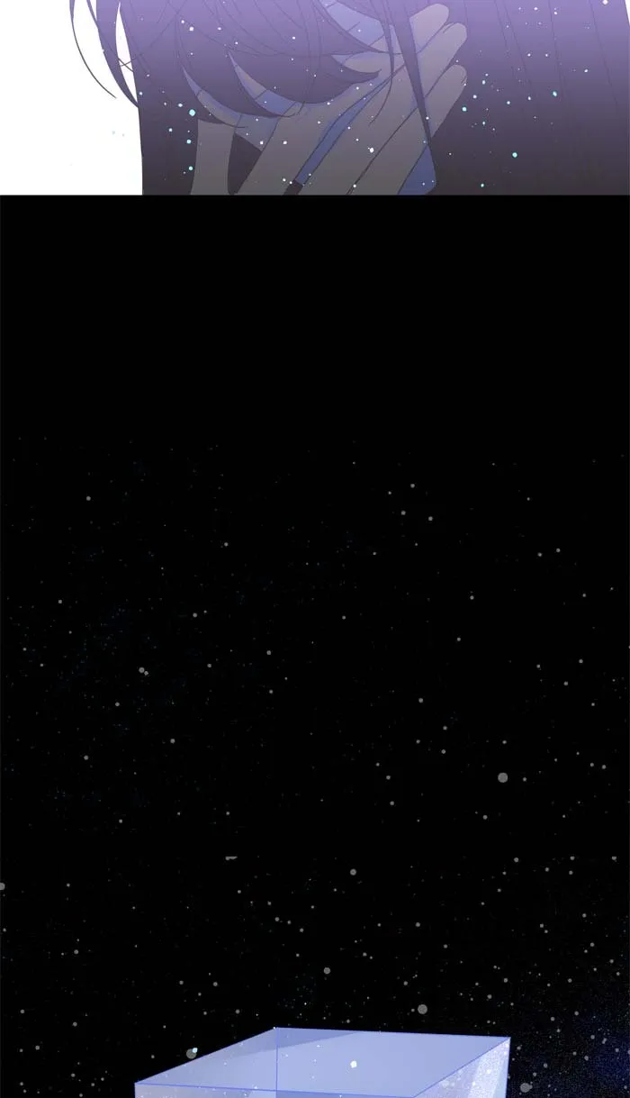 ฉันมันร้าย หรือเพราะโลกไม่น่ารัก ตอนที่ 87 รูปที่ 49