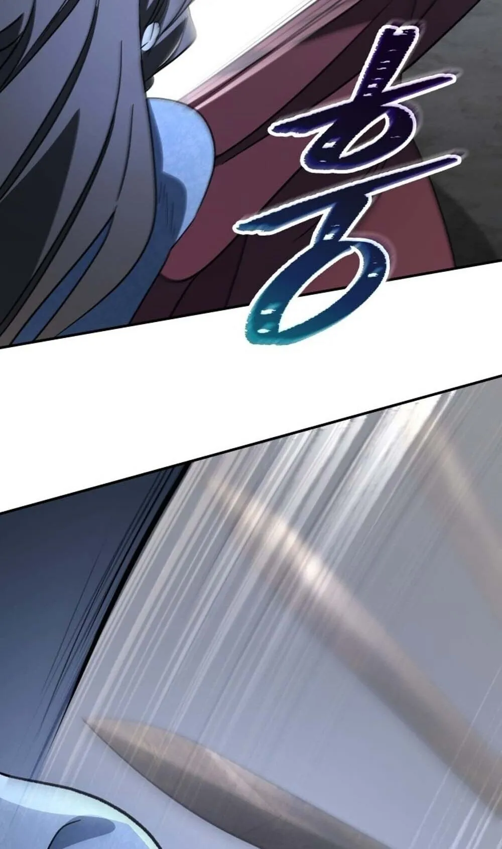 The Youngest Son of the Eunhae Sangdan บ_ตรชายคนส_ดท_องแห_งหอการค_าอ_นเฮ ตอนที่ ตอนที่ 42 รูปที่ 37