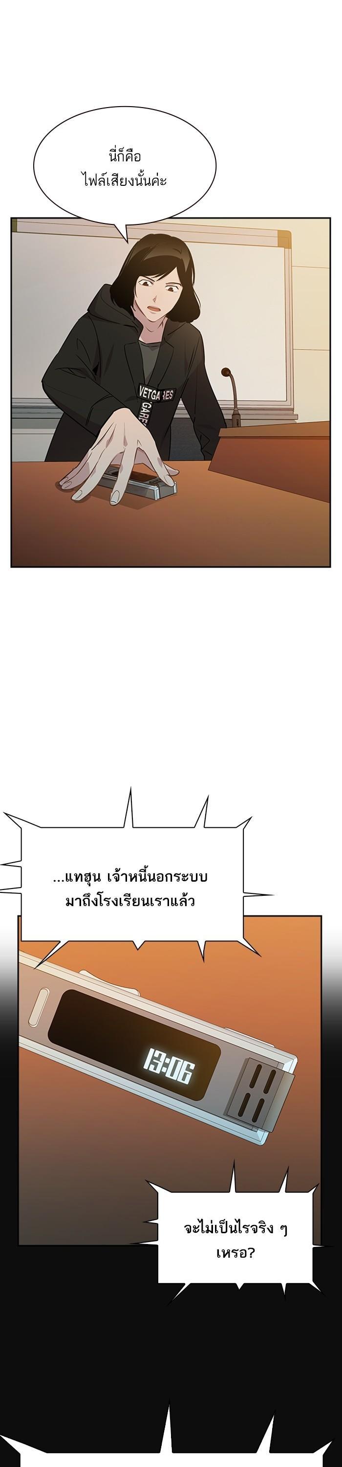 Manga-lc-com อ่านมังงะ อ่านการ์ตูน ออนไลน์ ฟรี The World Is Money and Power กลโกงโลกพนัน ตอนที่ 1 2 3 4 5 6 7 8 9 10 11 12 13 14 ฟรี ไม่มีโฆษณา Manga-lc - อ่าน มังงะ อ่าน การ์ตูน ออนไลน์ อ่านมังงะ ฟรี