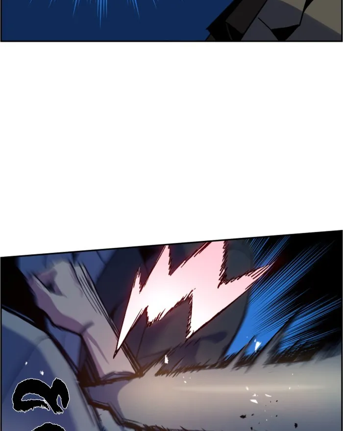 พี่ชายสายบอดี้การ์ด ตอนที่ 8 รูปที่ 113