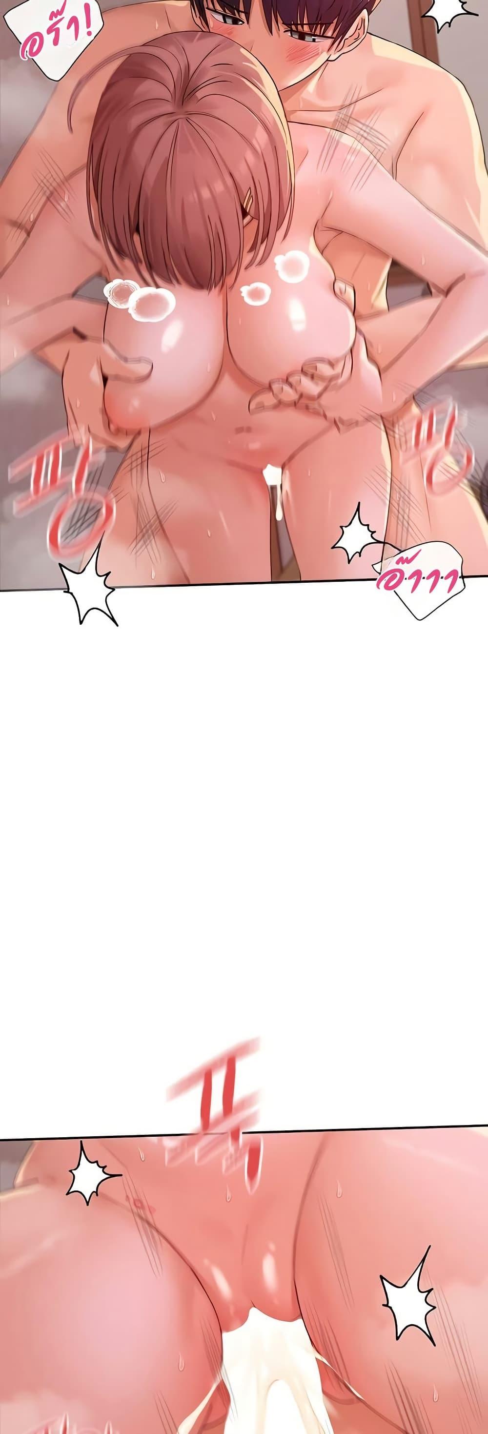 Doujin-Lc- อ่าน โดจิน มังฮวา เกาหลี ญี่ปุ่น จีน แปลไทย You Watch Stuff Like ตอนที่ 1 2 3 4 5 6 7 8 9 10 11 12 13 14 ฟรี ไม่มีโฆษณา อ่าน โดจิน Manhwa เกาหลี ญี่ปุ่น จีน เรามีครบ คัดมาให้เน้นๆ โดจิน 18+ รับประกันความฟินโดย  Doujin Lc