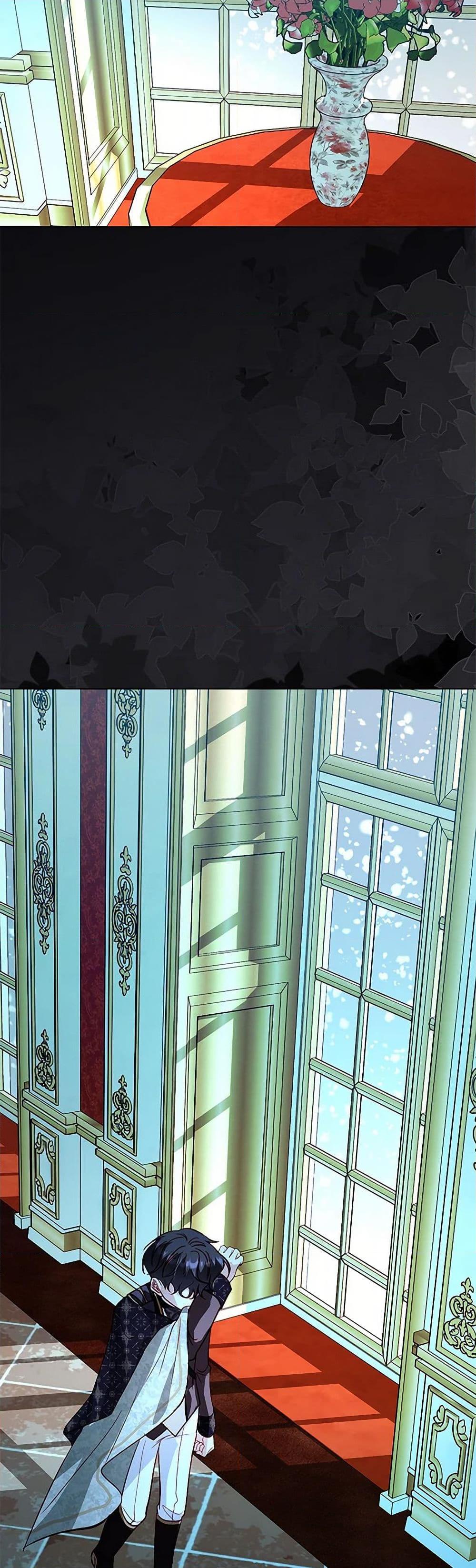 Manga-lc-com อ่านมังงะ อ่านการ์ตูน ออนไลน์ ฟรี My Father, the Possessive Demi-God ตอนที่ 1 2 3 4 5 6 7 8 9 10 11 12 13 14 ฟรี ไม่มีโฆษณา Manga-lc - อ่าน มังงะ อ่าน การ์ตูน ออนไลน์ อ่านมังงะ ฟรี