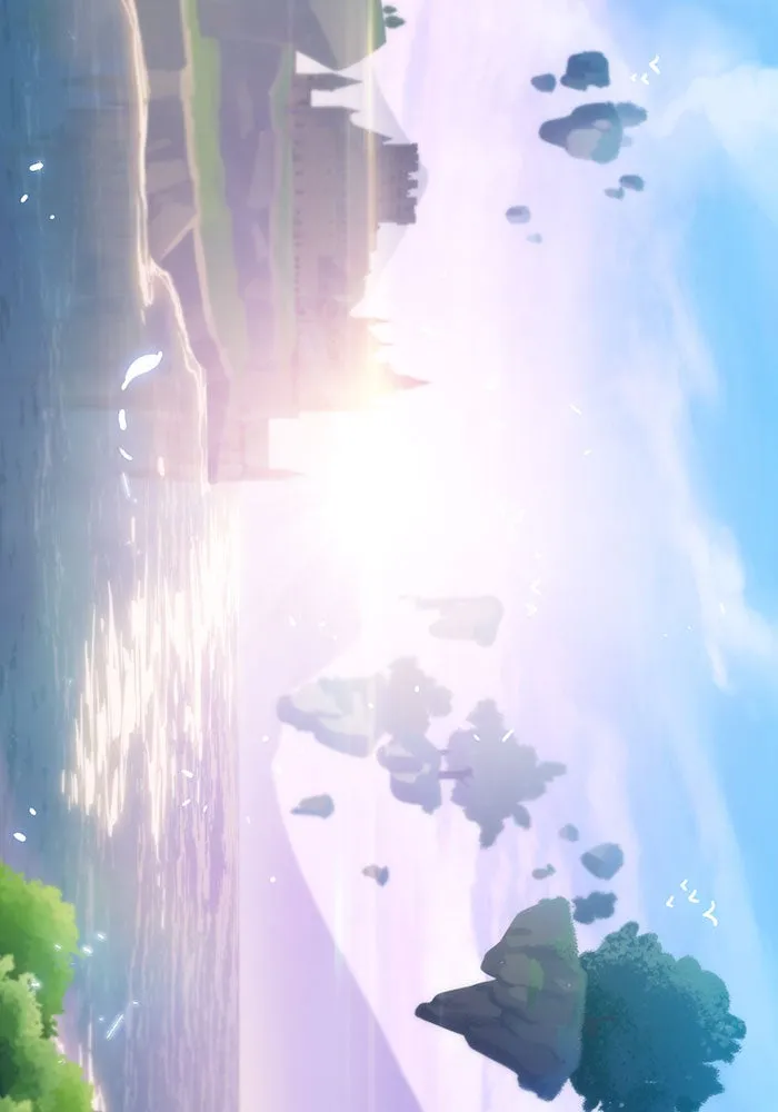 ผู้เล่นหน้าใหม่เลเวลแมกซ์ ตอนที่ 9 เขาวงกตลาบรินธ์ (1) รูปที่ 32