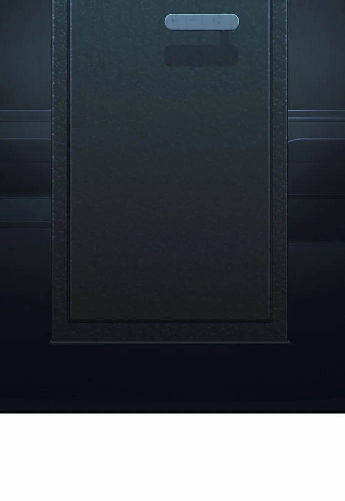 สนิมเชือดเลือดสาด ตอนที่ 9 รูปที่ 206