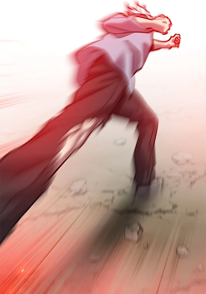 ยอดคนเลเวลทะลุ ตอนที่ 87 เขากวางทอง รูปที่ 119