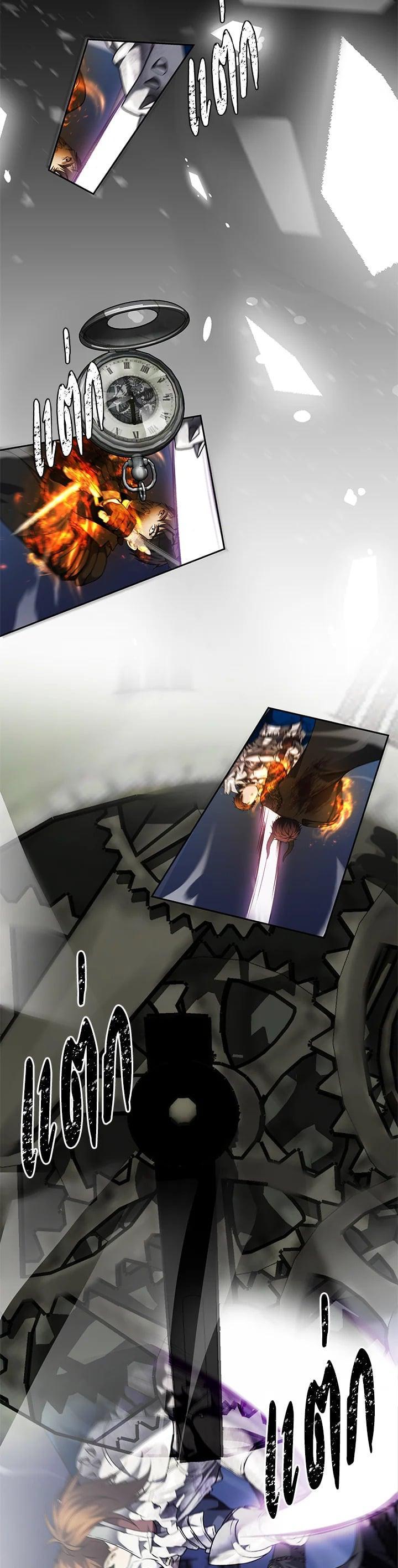 Manga-lc-com อ่านมังงะ อ่านการ์ตูน ออนไลน์ ฟรี Second Life Ranker ตอนที่ 1 2 3 4 5 6 7 8 9 10 11 12 13 14 ฟรี ไม่มีโฆษณา Manga-lc - อ่าน มังงะ อ่าน การ์ตูน ออนไลน์ อ่านมังงะ ฟรี