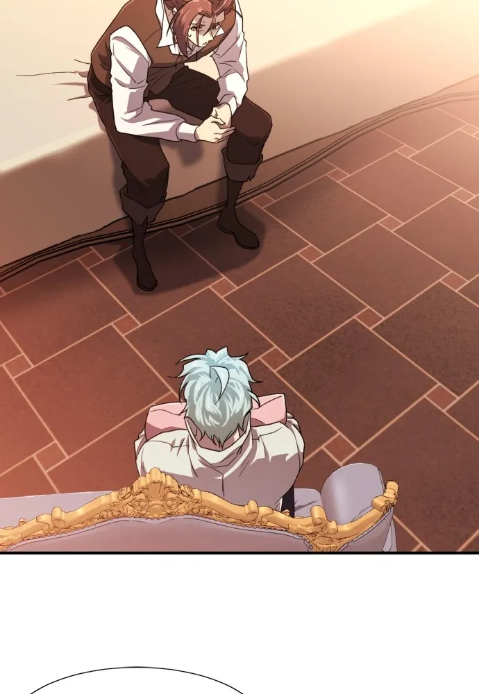 ยอดสถาปนิกผู้พิทักษ์อาณาจักร ตอนที่ 110 รูปที่ 101