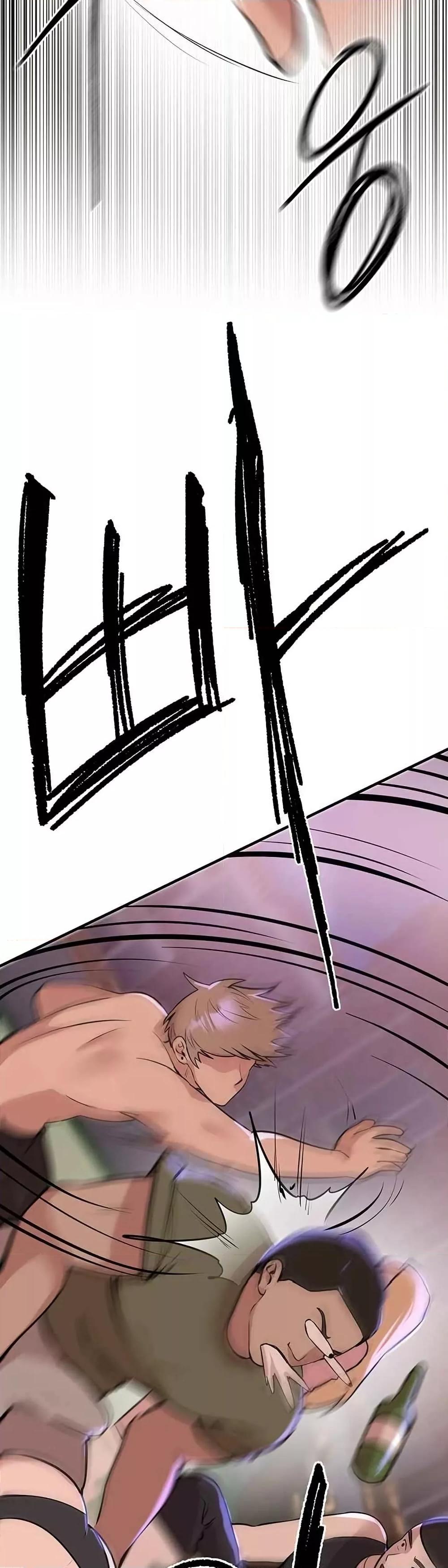 Doujin-Lc- อ่าน โดจิน มังฮวา เกาหลี ญี่ปุ่น จีน แปลไทย Beautiful Days ตอนที่ 1 2 3 4 5 6 7 8 9 10 11 12 13 14 ฟรี ไม่มีโฆษณา อ่าน โดจิน Manhwa เกาหลี ญี่ปุ่น จีน เรามีครบ คัดมาให้เน้นๆ โดจิน 18+ รับประกันความฟินโดย  Doujin Lc