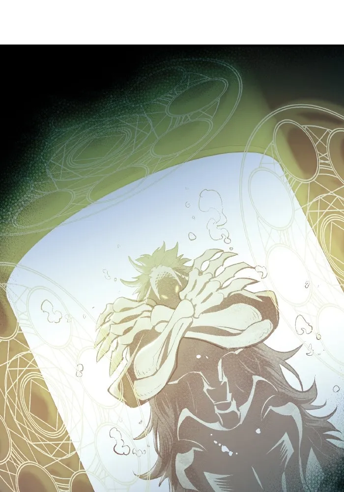 The Lone Necromancer ตอนที่ 71 รูปที่ 91