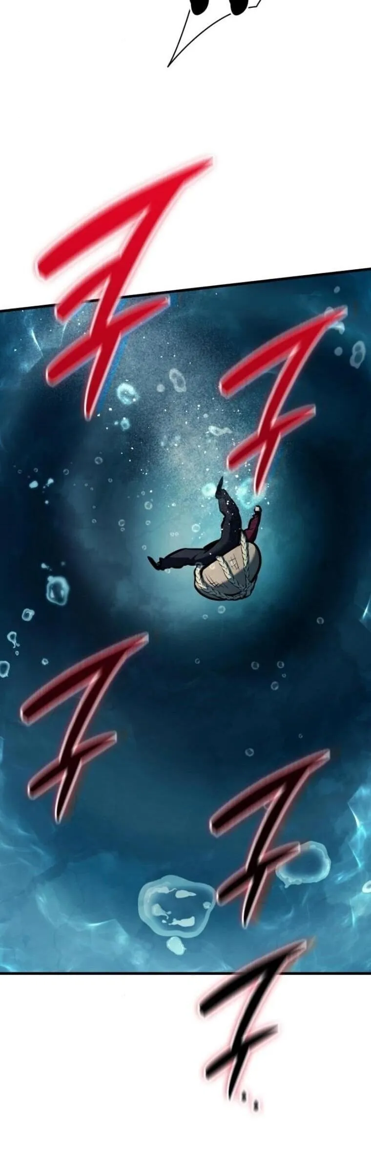 Rebirth of the Divine Demon การหวนค_นของมารสวรรค_ผ_พ_ช_ตใต_หล_า ตอนที่ ตอนที่ 19 รูปที่ 3