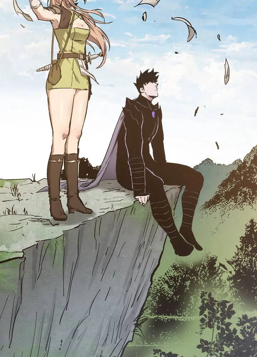 Become the Strongest Hero Through the Cheat System กลายเป_นฮ_โร_ท_แข_งแกร_งท_ส_ดด_วยระบบโกงส_ดเทพ ตอนที่ ตอนที่ 94 รูปที่ 57