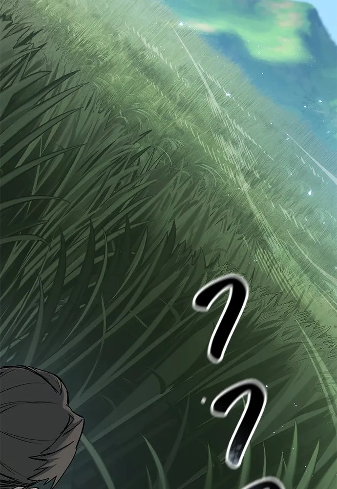 อัศวินวันเดียว ตอนที่ 10 รูปที่ 116