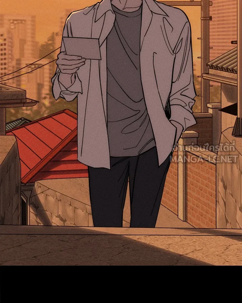 บุปผารุ่มราคะ ตอนที่ 69 รูปที่ 87