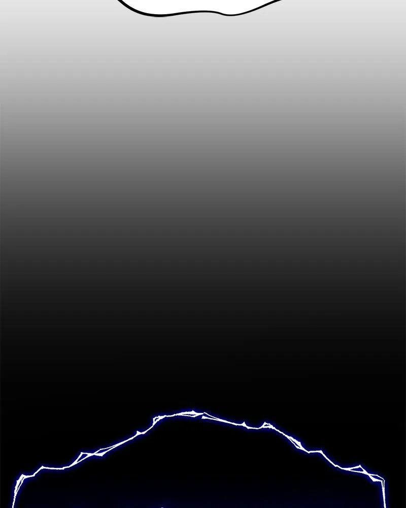 ปลูกผักพิชิตหอคอย ตอนที่ 102 รูปที่ 32