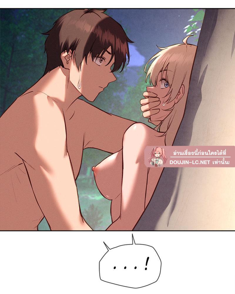 Doujin-Lc- อ่าน โดจิน มังฮวา เกาหลี ญี่ปุ่น จีน แปลไทย Gacha Girl Next Door ตอนที่ 1 2 3 4 5 6 7 8 9 10 11 12 13 14 ฟรี ไม่มีโฆษณา อ่าน โดจิน Manhwa เกาหลี ญี่ปุ่น จีน เรามีครบ คัดมาให้เน้นๆ โดจิน 18+ รับประกันความฟินโดย  Doujin Lc
