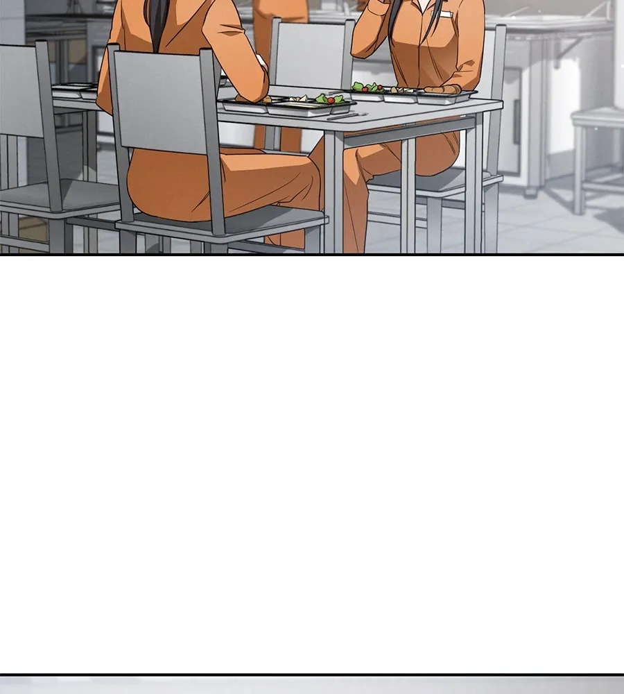 เรือนจำรัก ตอนที่ 31 รูปที่ 32