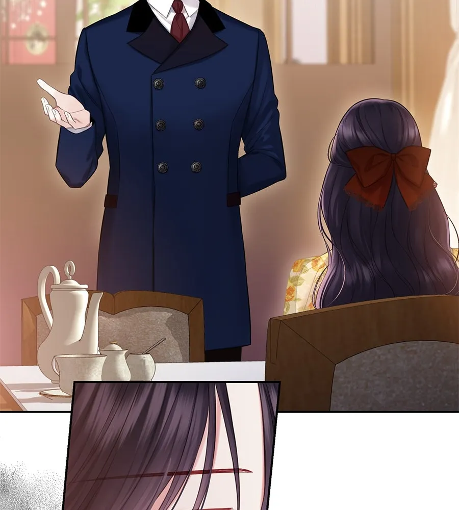 บาสเตียน ตอนที่ 36 (จบซีซัน 1) รูปที่ 110