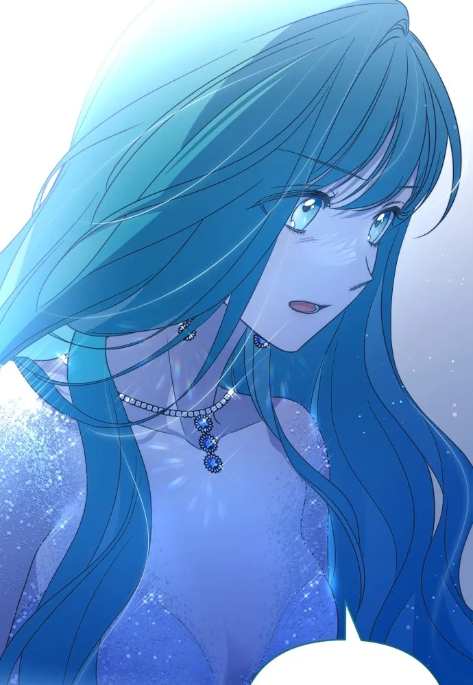 เลดี้มินต์ ตอนที่ 39 รูปที่ 91