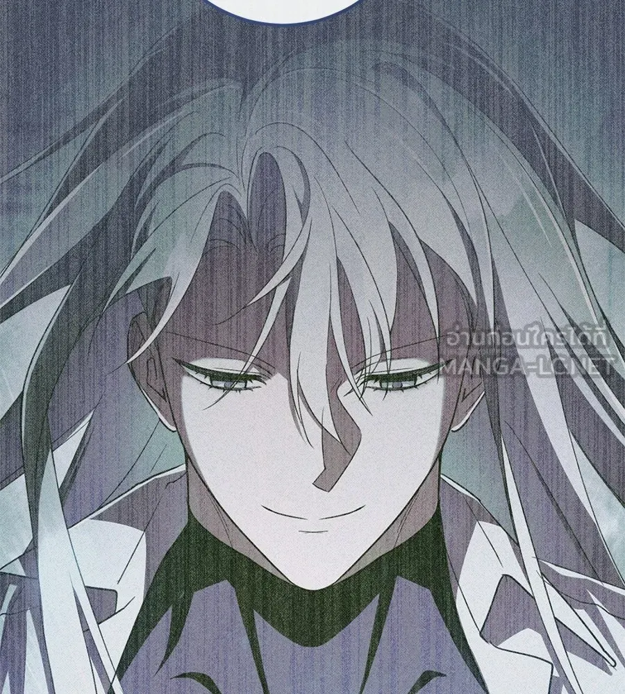 เรือนจำรัก ตอนที่ 81 รูปที่ 117