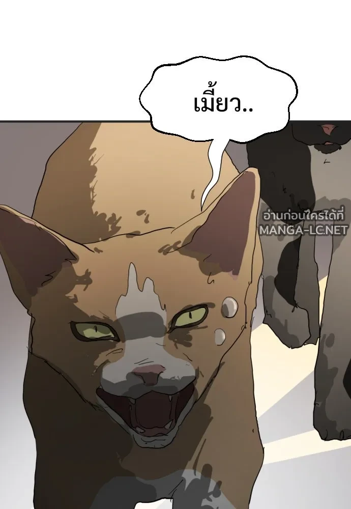 Manga-lc-com อ่านมังงะ อ่านการ์ตูน ออนไลน์ ฟรี วันดีคืนดี โซลก็ ตอนที่ 1 2 3 4 5 6 7 8 9 10 11 12 13 14 ฟรี ไม่มีโฆษณา Manga-lc - อ่าน มังงะ อ่าน การ์ตูน ออนไลน์ อ่านมังงะ ฟรี