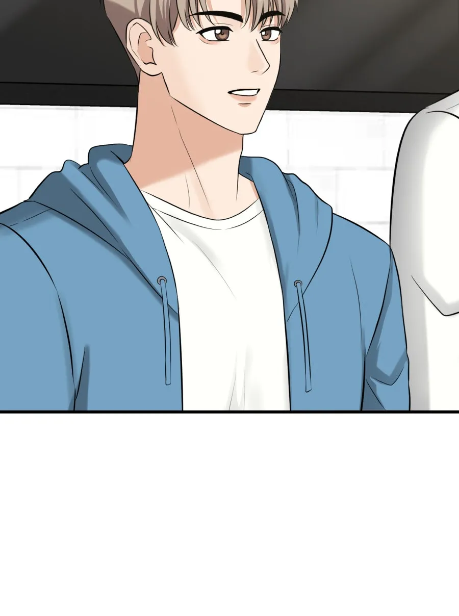 ตื่นมาอีกทีก็เป็นนายเอกไปซะแล้ว ตอนที่ 42 หยุด รูปที่ 37