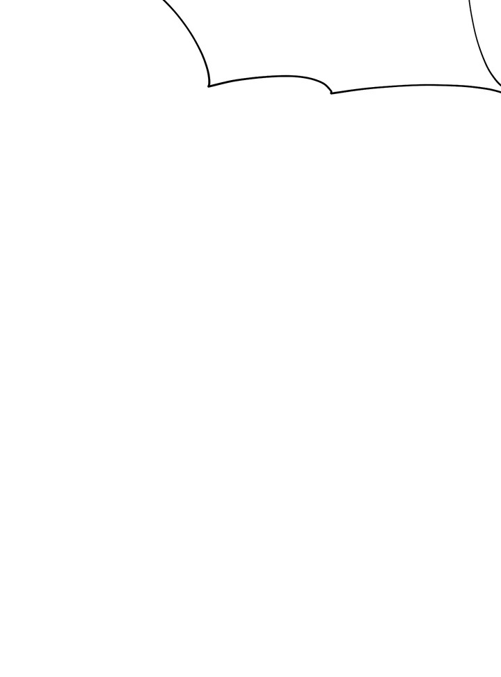 พลทหารโครงกระดูกผู้ม ตอนที่ 168 รูปที่ 81