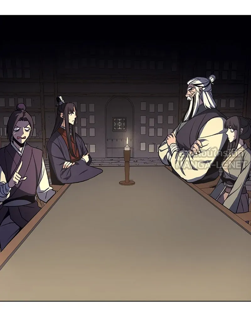 เกิดอีกทีเป็นว่าที่ประมุขลัทธิมาร ตอนที่ 16 รูปที่ 69