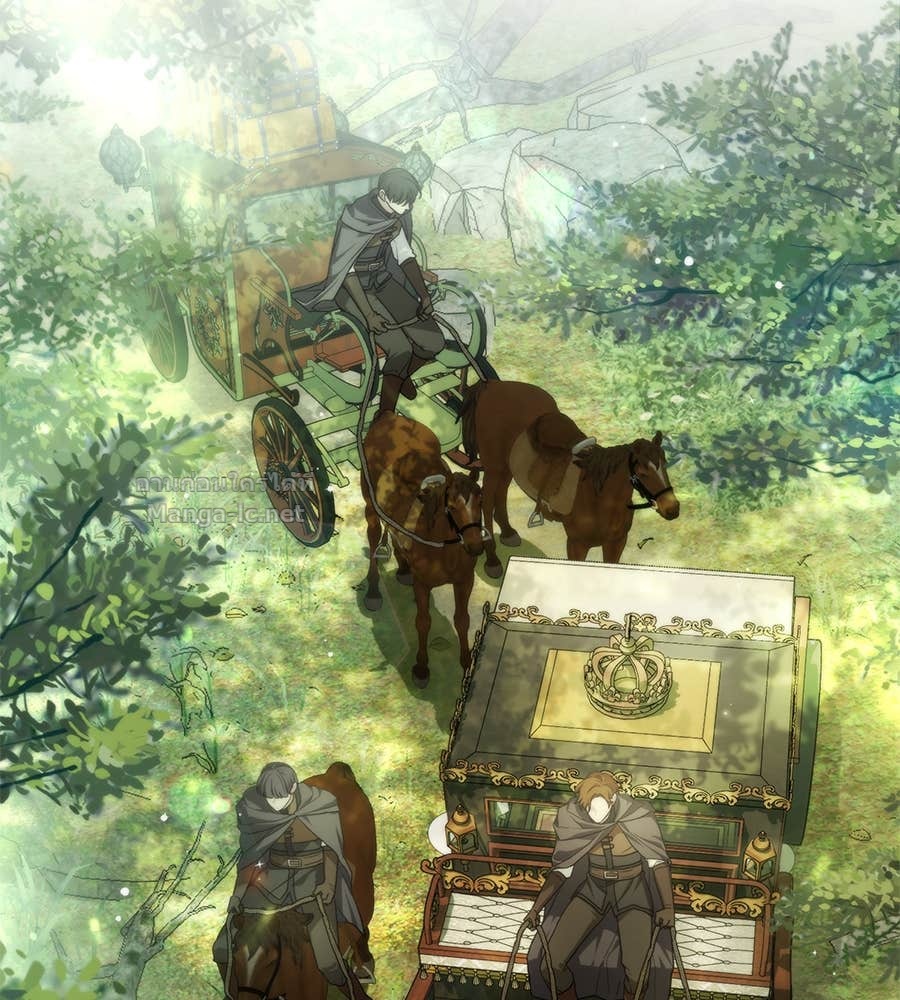 Doujin-Lc- อ่าน โดจิน มังฮวา เกาหลี ญี่ปุ่น จีน แปลไทย แกรนด์ดัชเชสล็อกมง ตอนที่ 1 2 3 4 5 6 7 8 9 10 11 12 13 14 ฟรี ไม่มีโฆษณา อ่าน โดจิน Manhwa เกาหลี ญี่ปุ่น จีน เรามีครบ คัดมาให้เน้นๆ โดจิน 18+ รับประกันความฟินโดย Doujin Lc