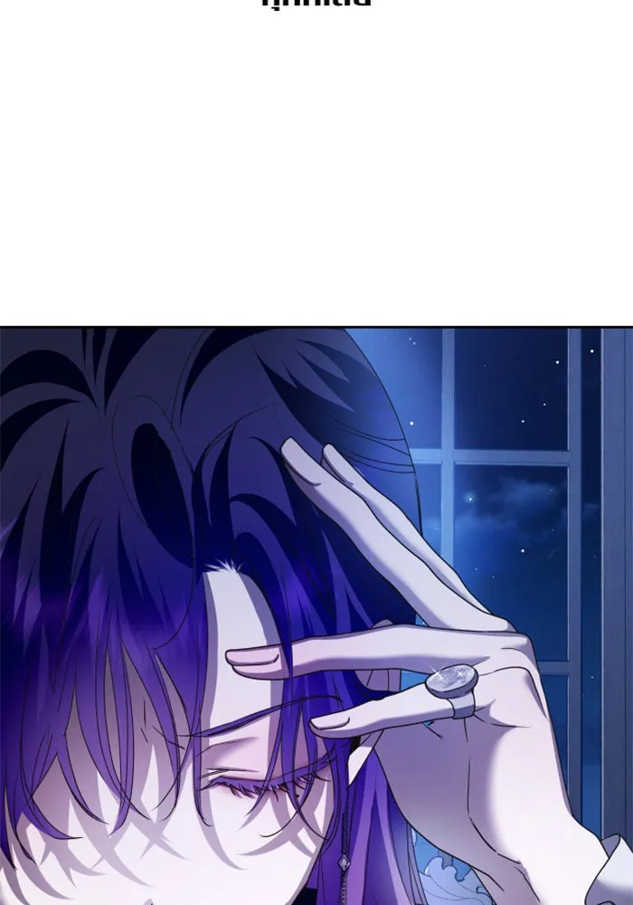 ชิงชีวิตพลิกลิขิตชะตา ตอนที่ 103. ให้ข้าปลอบโยนท่านดีไหมครับ รูปที่ 124