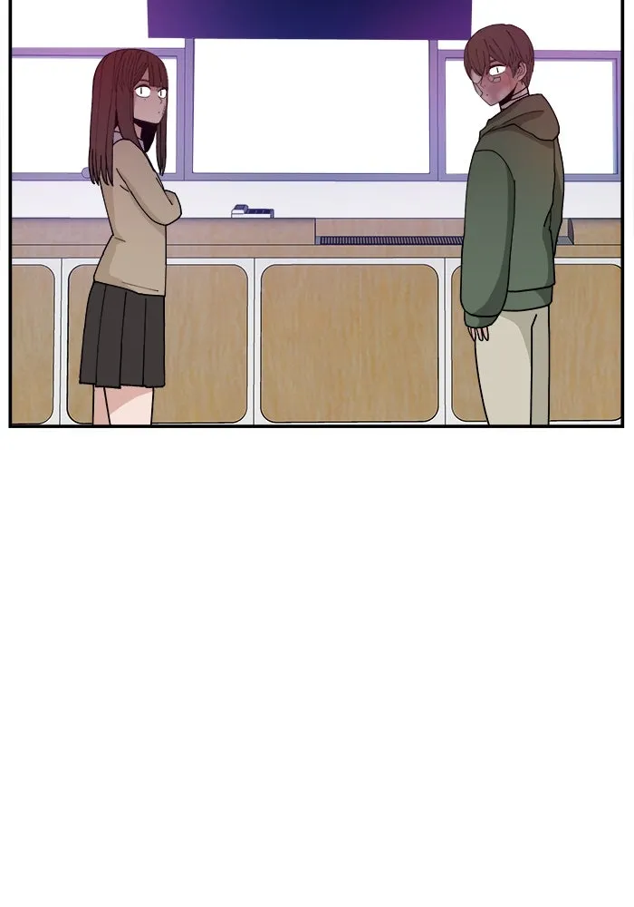 ห้องเรียนสาวแสบ ตอนที่ 23 รูปที่ 92