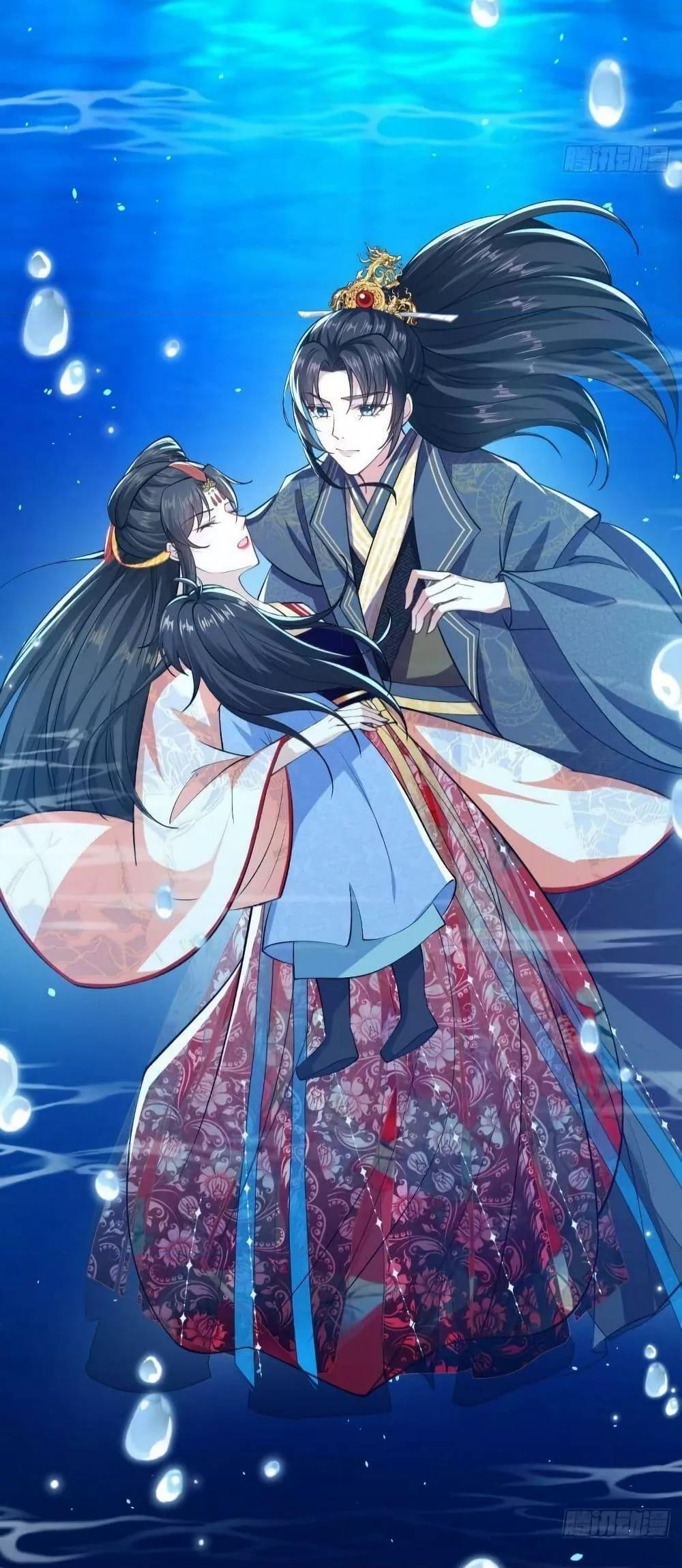 Manga-lc-com อ่านมังงะ อ่านการ์ตูน ออนไลน์ ฟรี EldestDaughter ตอนที่ 1 2 3 4 5 6 7 8 9 10 11 12 13 14 ฟรี ไม่มีโฆษณา Manga-lc - อ่าน มังงะ อ่าน การ์ตูน ออนไลน์ อ่านมังงะ ฟรี