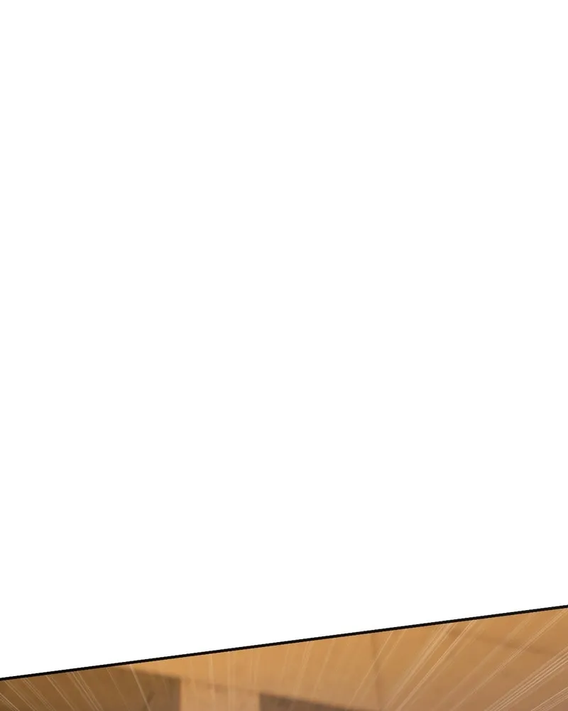 จ้า แม่คนสวย ตอนที่ 1 รูปที่ 218