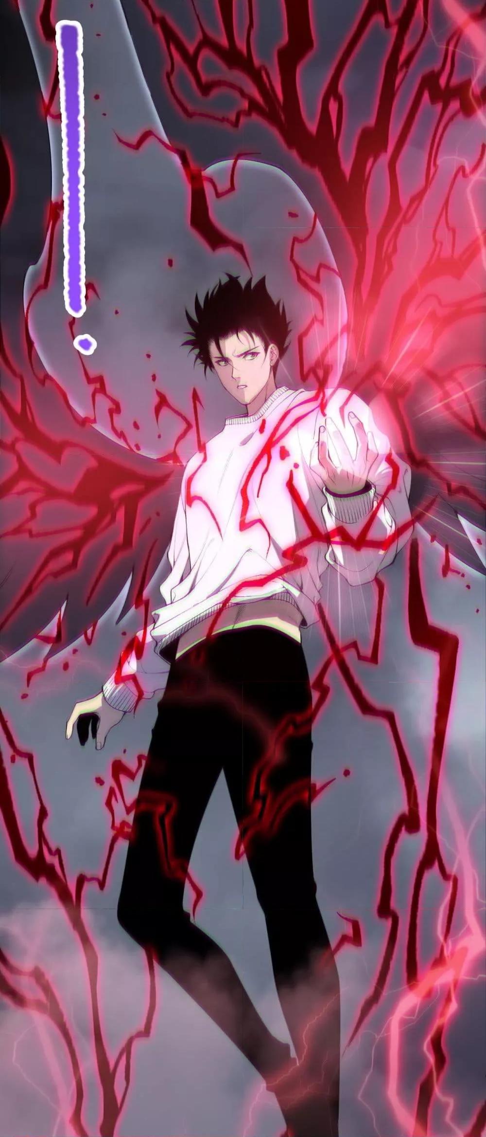 Manga-lc-com อ่านมังงะ อ่านการ์ตูน ออนไลน์ ฟรี NecromancerKin ตอนที่ 1 2 3 4 5 6 7 8 9 10 11 12 13 14 ฟรี ไม่มีโฆษณา Manga-lc - อ่าน มังงะ อ่าน การ์ตูน ออนไลน์ อ่านมังงะ ฟรี