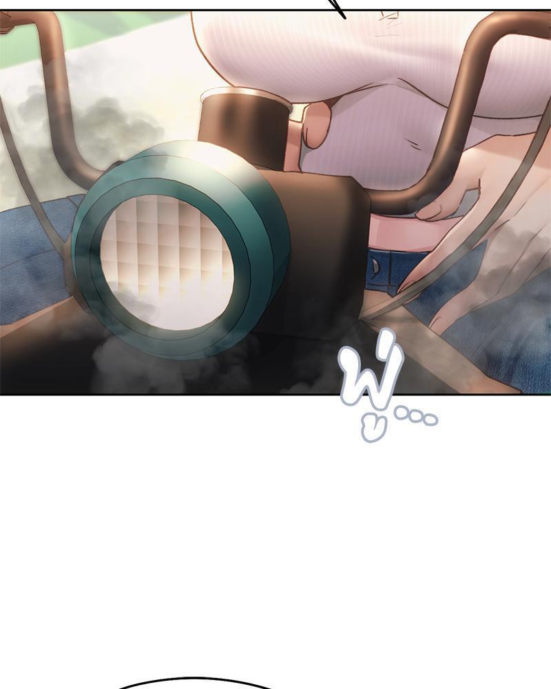 Doujin-Lc- อ่าน โดจิน มังฮวา เกาหลี ญี่ปุ่น จีน แปลไทย From Today My Favorite ตอนที่ 1 2 3 4 5 6 7 8 9 10 11 12 13 14 ฟรี ไม่มีโฆษณา อ่าน โดจิน Manhwa เกาหลี ญี่ปุ่น จีน เรามีครบ คัดมาให้เน้นๆ โดจิน 18+ รับประกันความฟินโดย  Doujin Lc