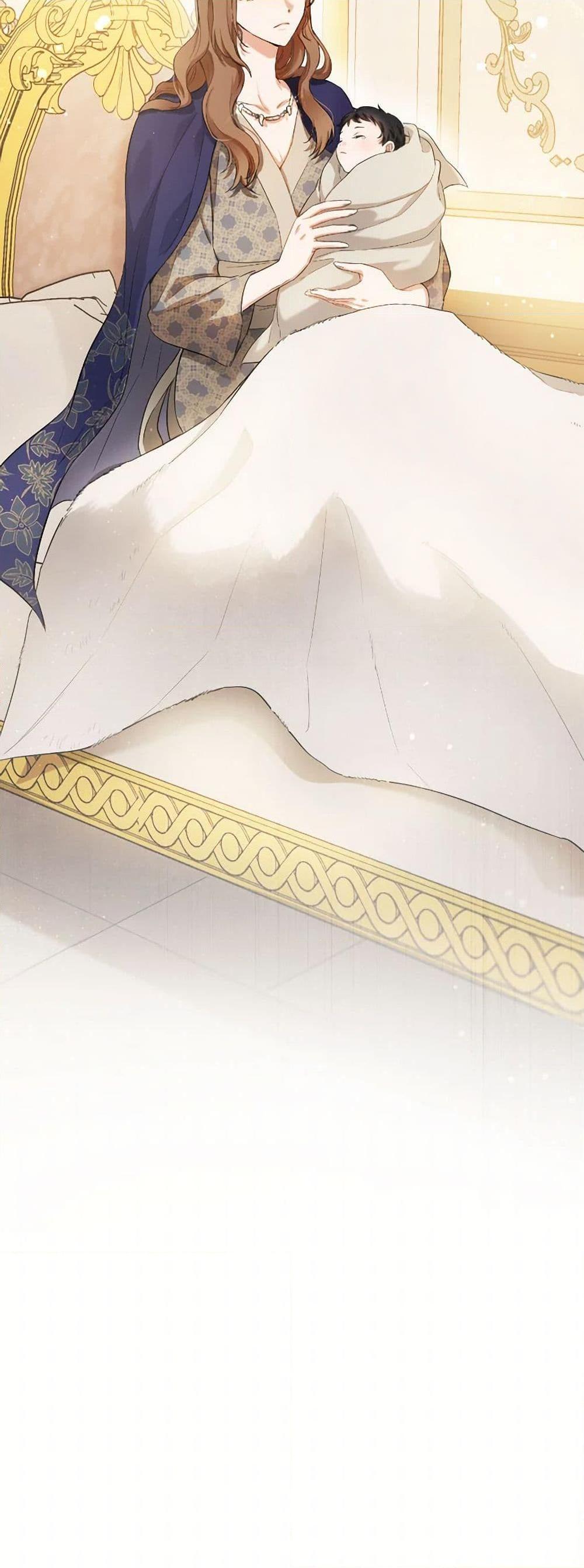 Manga-lc-com อ่านมังงะ อ่านการ์ตูน ออนไลน์ ฟรี The Heiress’s Double Life ตอนที่ 1 2 3 4 5 6 7 8 9 10 11 12 13 14 ฟรี ไม่มีโฆษณา Manga-lc - อ่าน มังงะ อ่าน การ์ตูน ออนไลน์ อ่านมังงะ ฟรี