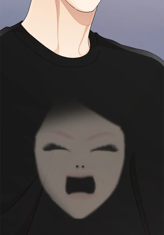 จริง ๆ แล้ว โอบารัมน่ะ… ตอนที่ 77 รูปที่ 74