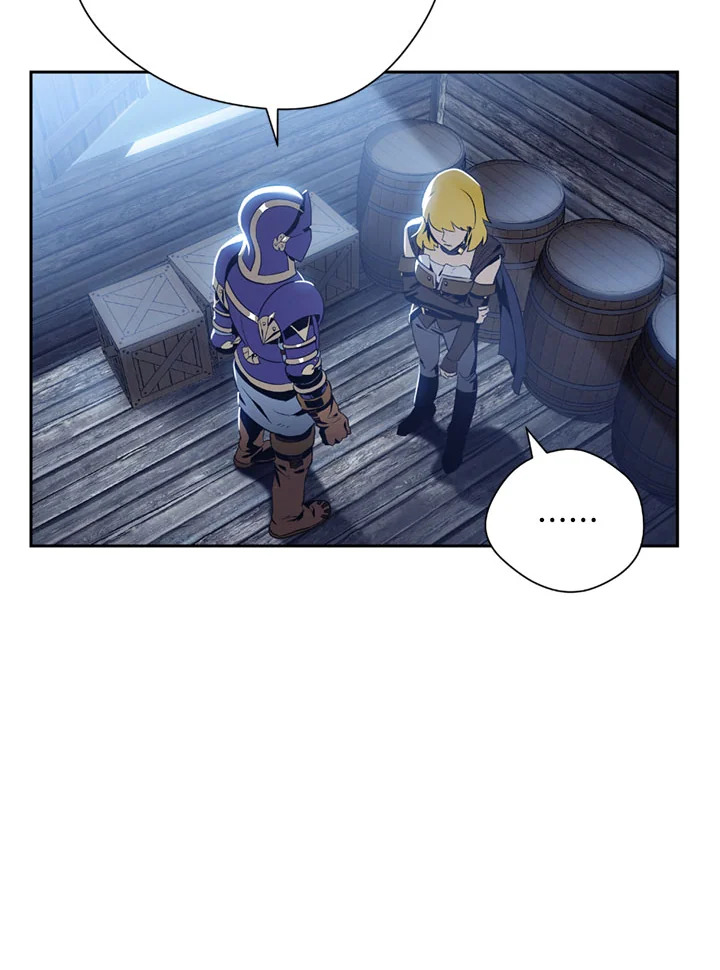 พลทหารโครงกระดูกผู้ม ตอนที่ 80 รูปที่ 55