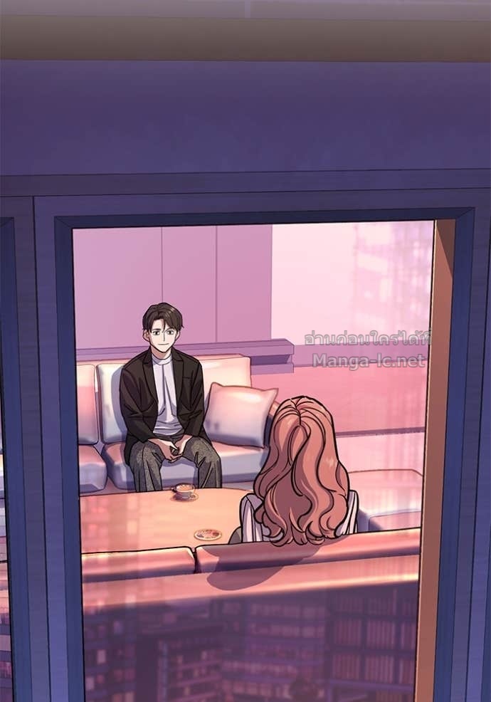 Doujin-Lc- อ่าน โดจิน มังฮวา เกาหลี ญี่ปุ่น จีน แปลไทย Reborn Rich ตอนที่ 1 2 3 4 5 6 7 8 9 10 11 12 13 14 ฟรี ไม่มีโฆษณา อ่าน โดจิน Manhwa เกาหลี ญี่ปุ่น จีน เรามีครบ คัดมาให้เน้นๆ โดจิน 18+ รับประกันความฟินโดย Doujin Lc