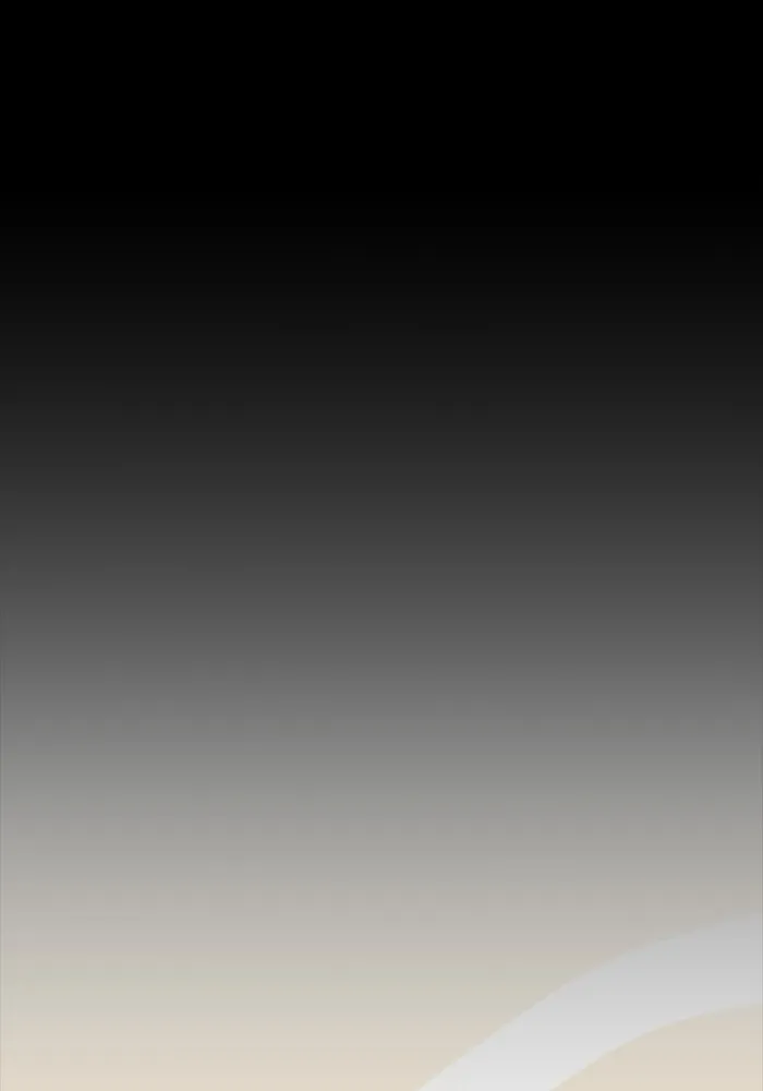 อดีตบอสหอคอย ตอนที่ 1 รูปที่ 40