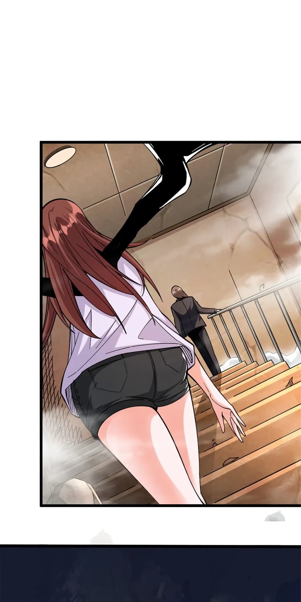 Manga-lc-com อ่านมังงะ อ่านการ์ตูน ออนไลน์ ฟรี Release That Witch ตอนที่ 1 2 3 4 5 6 7 8 9 10 11 12 13 14 ฟรี ไม่มีโฆษณา Manga-lc - อ่าน มังงะ อ่าน การ์ตูน ออนไลน์ อ่านมังงะ ฟรี