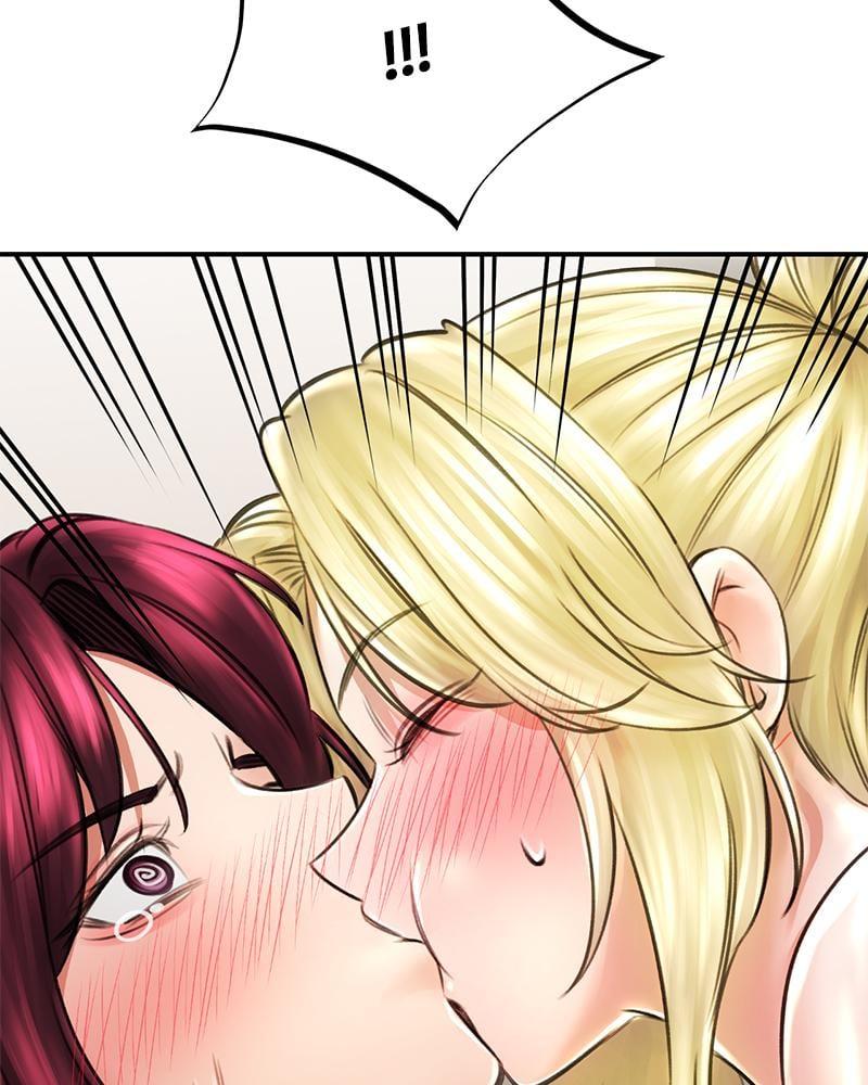 Doujin-Lc- อ่าน โดจิน มังฮวา เกาหลี ญี่ปุ่น จีน แปลไทย Herbal Love Story ตอนที่ 1 2 3 4 5 6 7 8 9 10 11 12 13 14 ฟรี ไม่มีโฆษณา อ่าน โดจิน Manhwa เกาหลี ญี่ปุ่น จีน เรามีครบ คัดมาให้เน้นๆ โดจิน 18+ รับประกันความฟินโดย  Doujin Lc