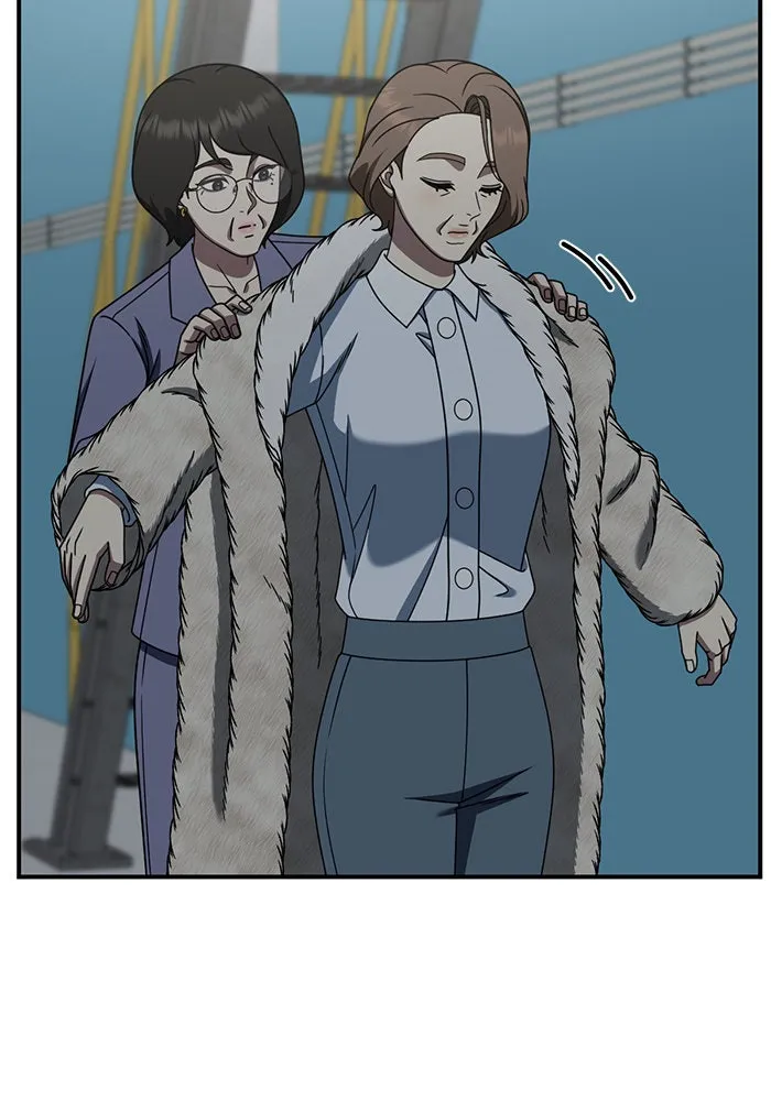 ช่วยเปลี่ยนฉันที ตอนที่ 239. ซีซัน 2 โจเยบิน 21 รูปที่ 112