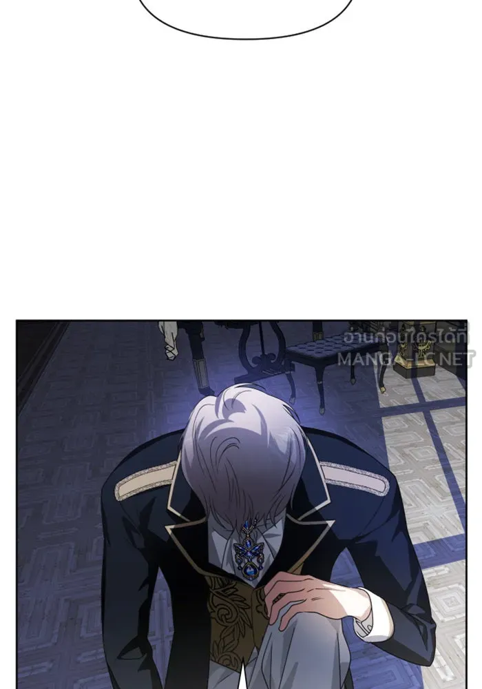 ชิงชีวิตพลิกลิขิตชะตา ตอนที่ 71. การเลือกที่เห็นแก่ผู้อื่น รูปที่ 93