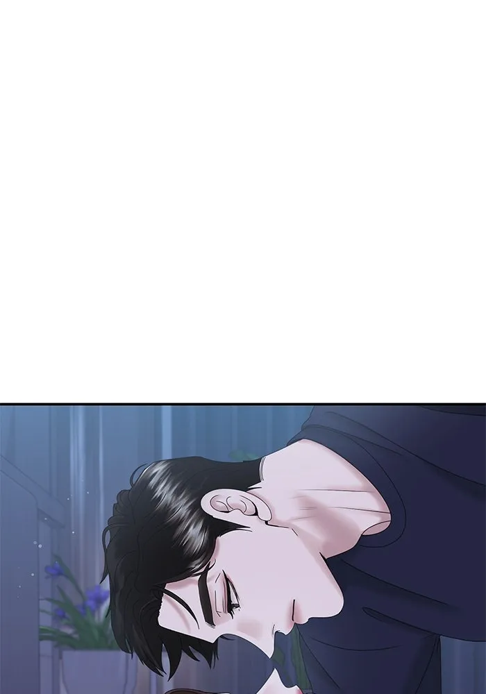 สามีที่ไม่ได้ขอ ตอนที่ 9 รูปที่ 26