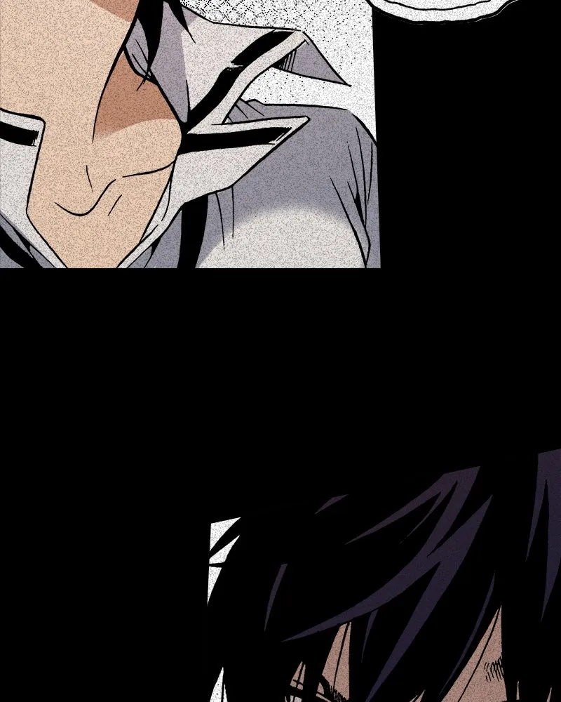 การิน BlaCX ปริศนาอาถรรพ์สีดำ ตอนที่ 38 doppelganger (6) รูปที่ 2