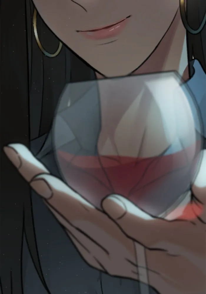 ช่วยเปลี่ยนฉันที ตอนที่ 96. เอเดน 16 รูปที่ 181